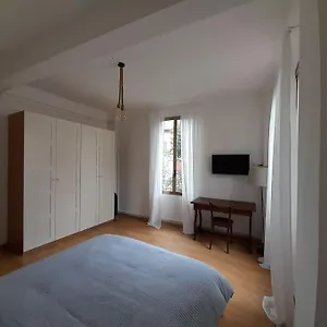 La Casa In Sant'apollonia Bologna