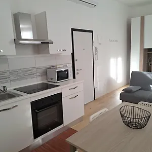 Bolognamania Apartments-jazz Bologna