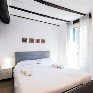 Tesoro De Galluzzi Bologna