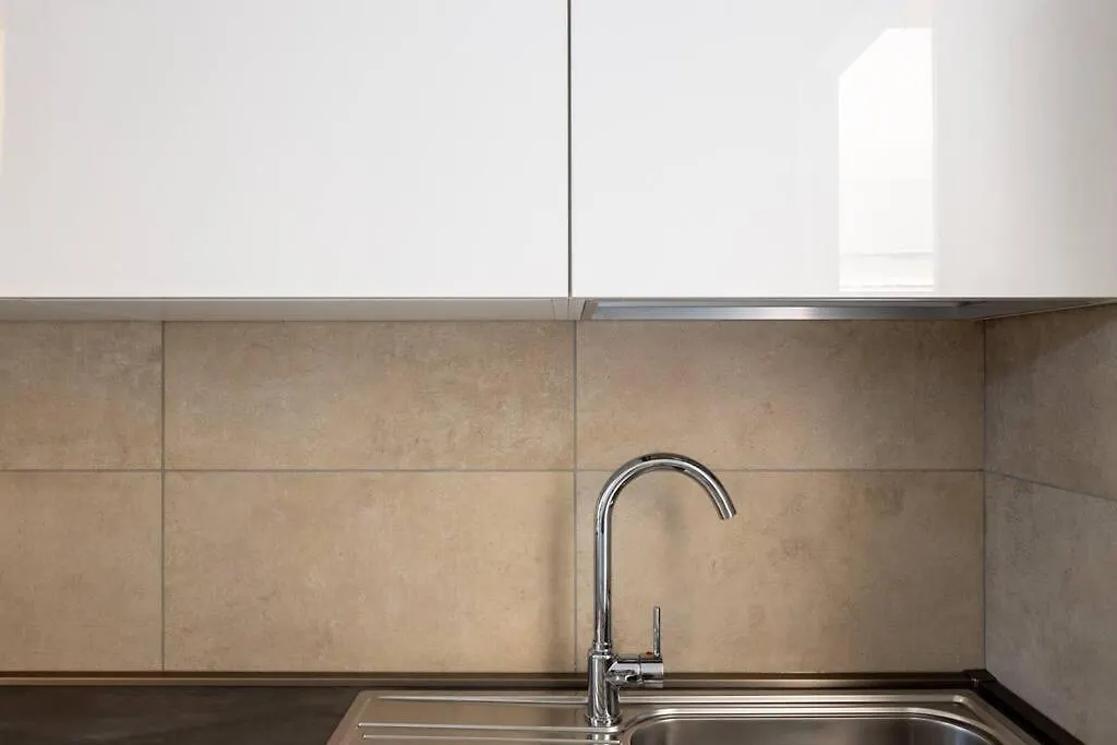 Apartment Isaia - 10 Minutes From Piazza Maggiore Bologna